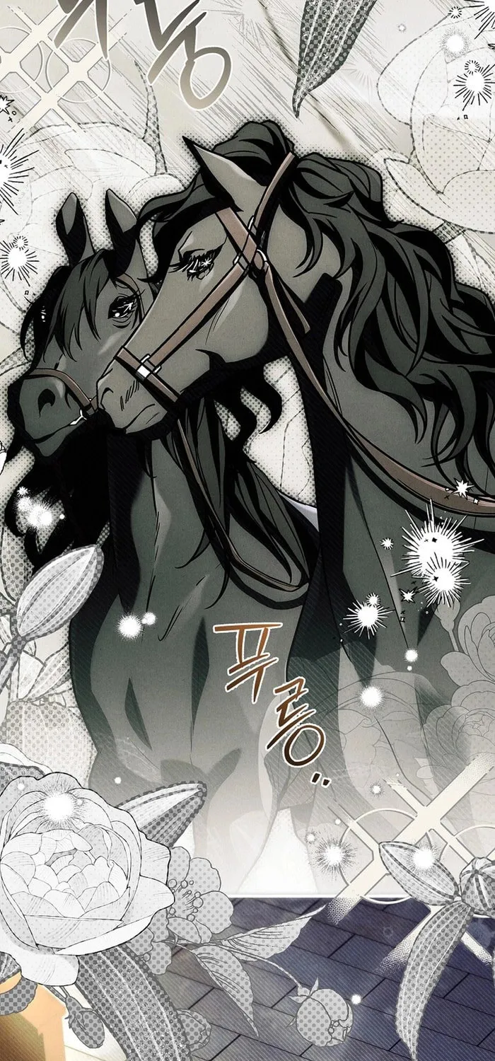The Detective Agency for Regretful Male Leads Is Open for Business! Chapter 25 page 3 - 