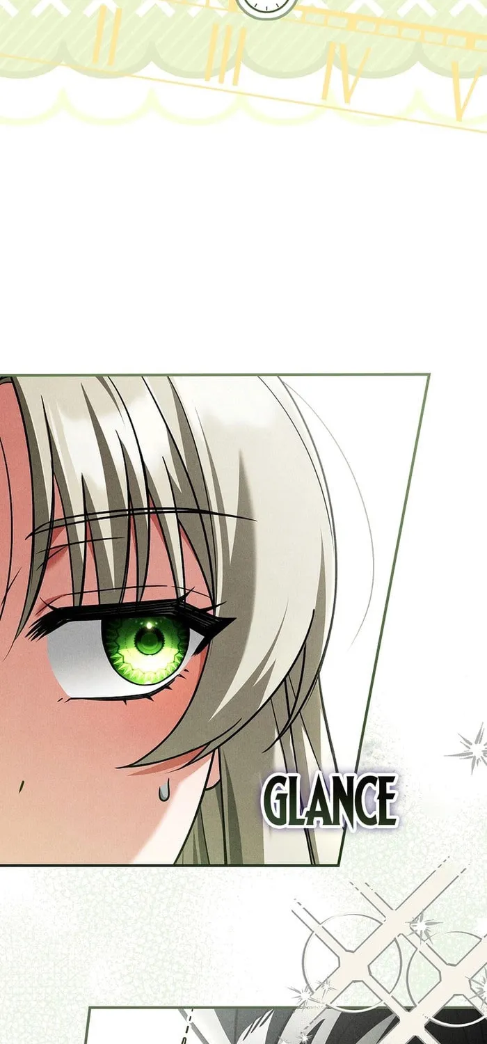 The Detective Agency for Regretful Male Leads Is Open for Business! Chapter 25 page 24 - 