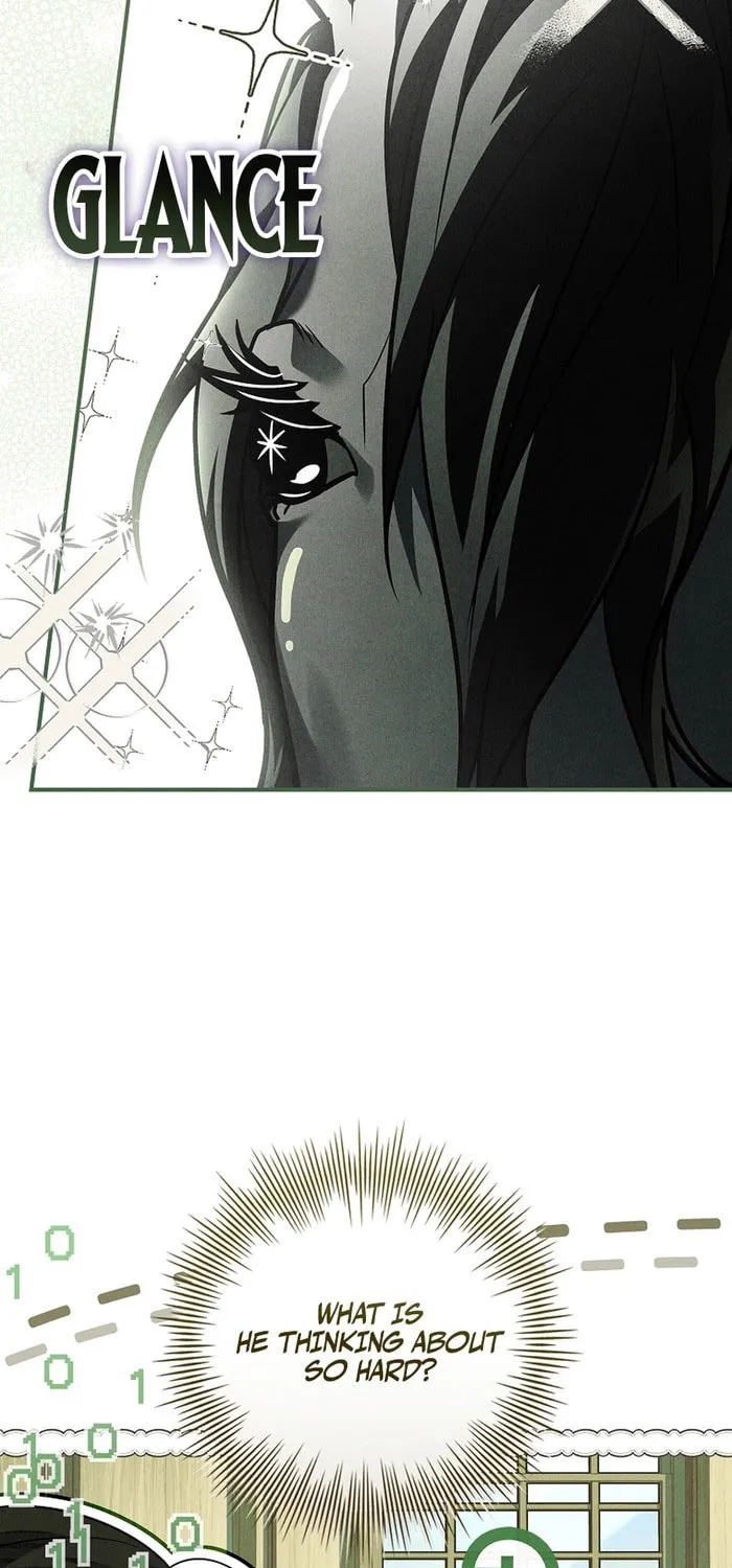 The Detective Agency for Regretful Male Leads Is Open for Business! Chapter 25 page 25 - 