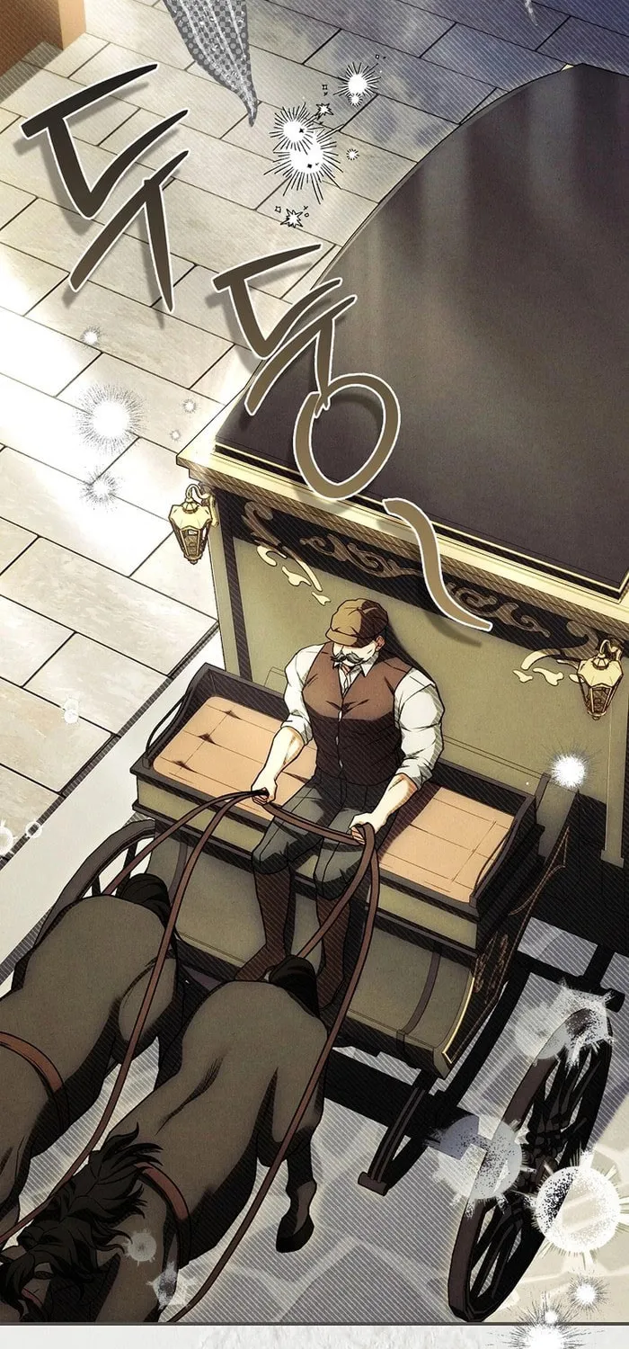 The Detective Agency for Regretful Male Leads Is Open for Business! Chapter 25 page 4 - 