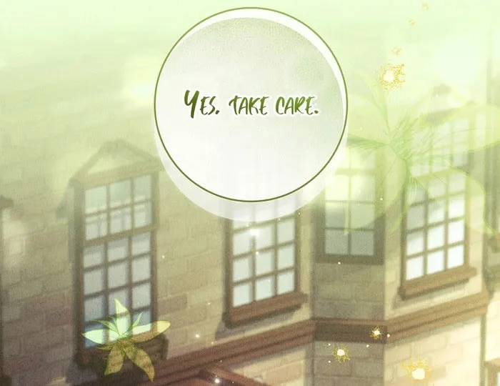 The Detective Agency for Regretful Male Leads Is Open for Business! Chapter 25 page 40 - 
