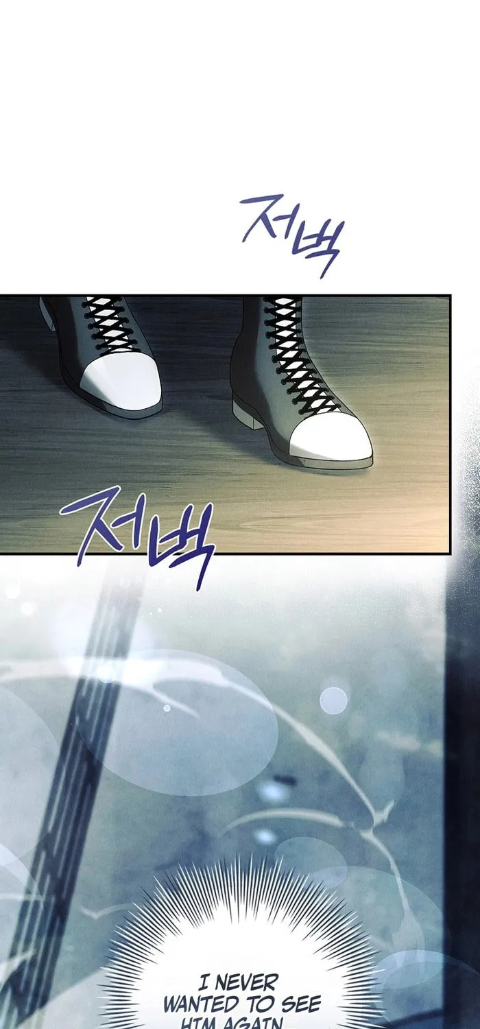 The Detective Agency for Regretful Male Leads Is Open for Business! Chapter 25 page 49 - 