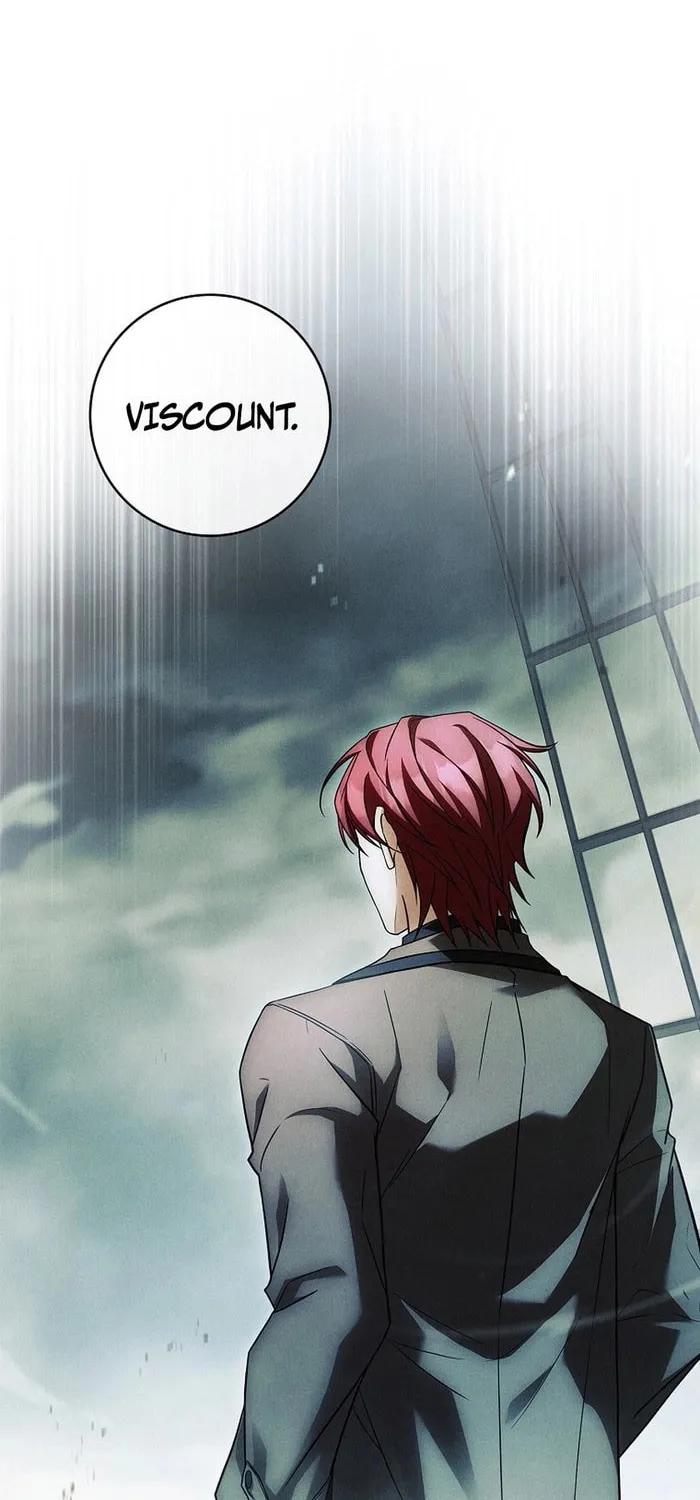 The Detective Agency for Regretful Male Leads Is Open for Business! Chapter 25 page 51 - 