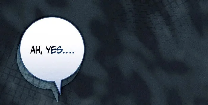 The Detective Agency for Regretful Male Leads Is Open for Business! Chapter 25 page 59 - 