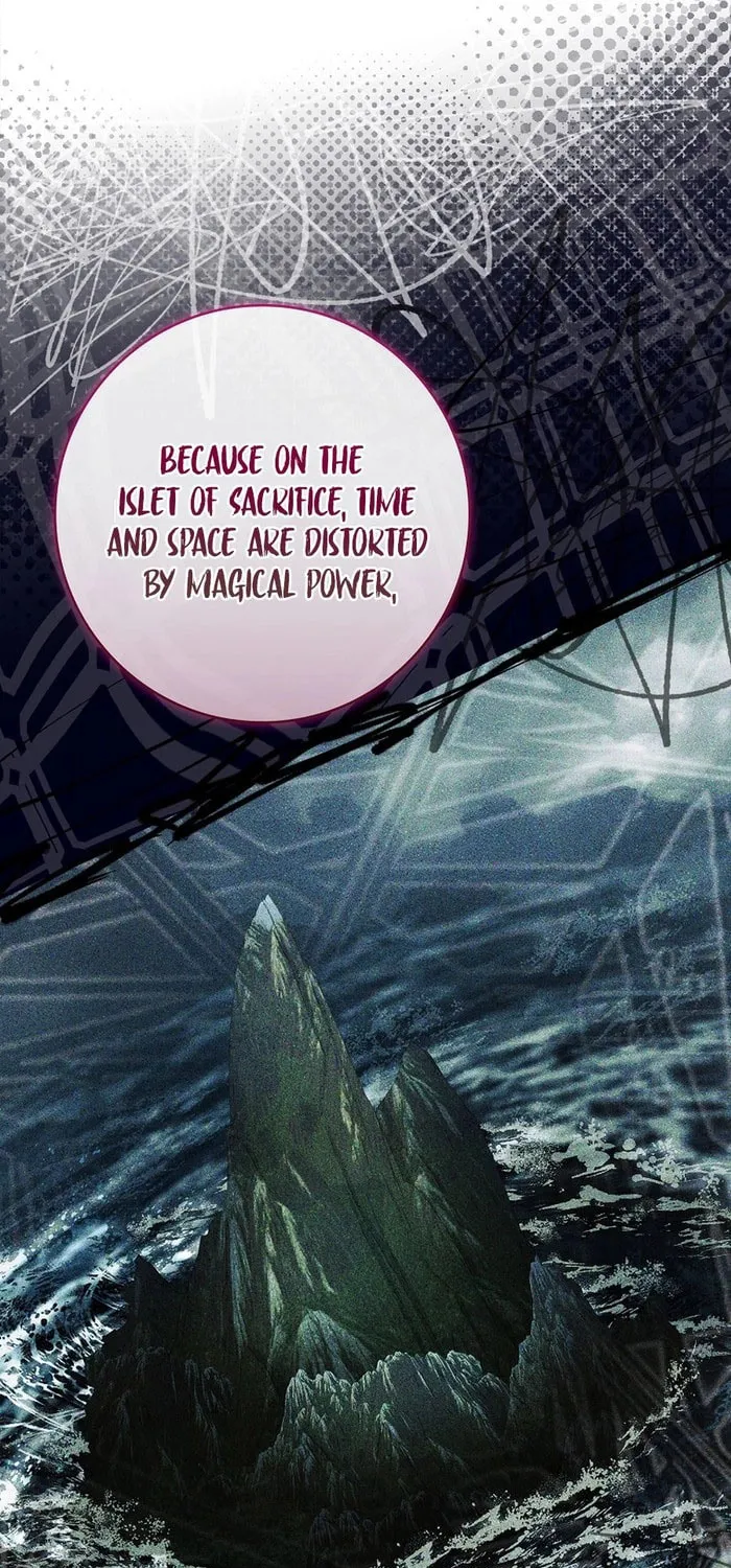 The Detective Agency for Regretful Male Leads Is Open for Business! Chapter 25 page 66 - 