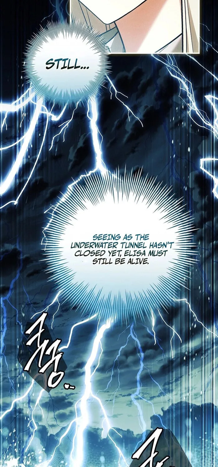 The Detective Agency for Regretful Male Leads Is Open for Business! Chapter 25 page 92 - 