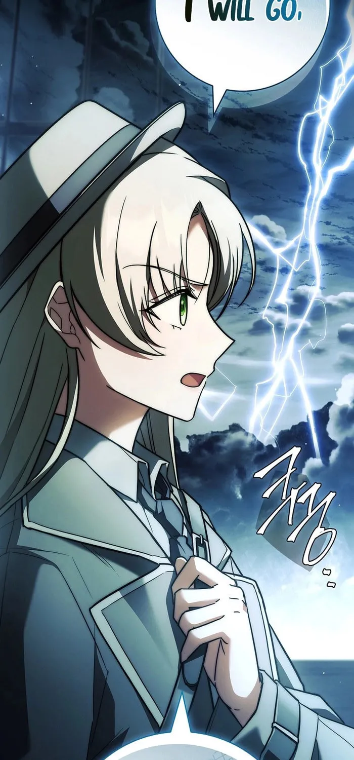The Detective Agency for Regretful Male Leads Is Open for Business! Chapter 25 page 95 - 