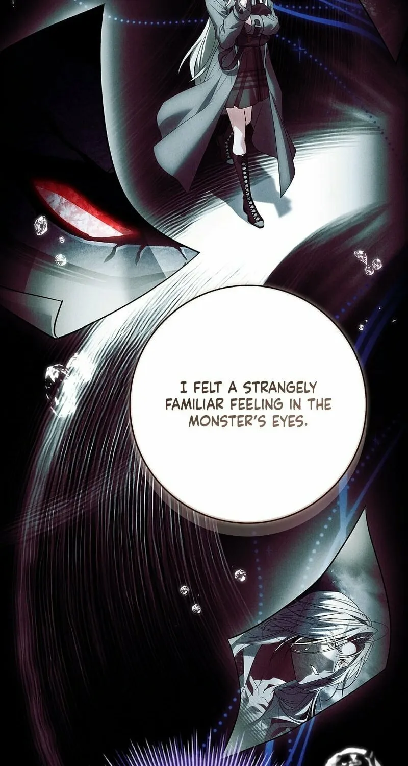 The Detective Agency for Regretful Male Leads Is Open for Business! Chapter 26 page 101 - 