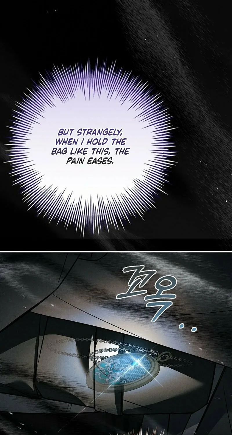 The Detective Agency for Regretful Male Leads Is Open for Business! Chapter 26 page 106 - 