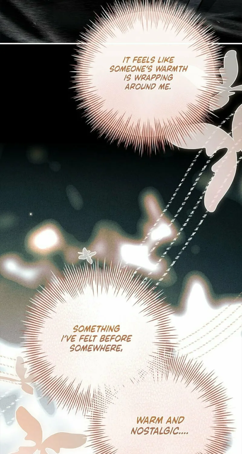 The Detective Agency for Regretful Male Leads Is Open for Business! Chapter 26 page 107 - 