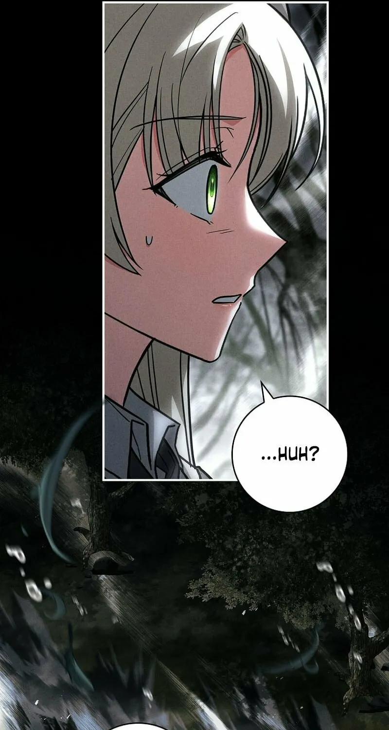 The Detective Agency for Regretful Male Leads Is Open for Business! Chapter 26 page 110 - 