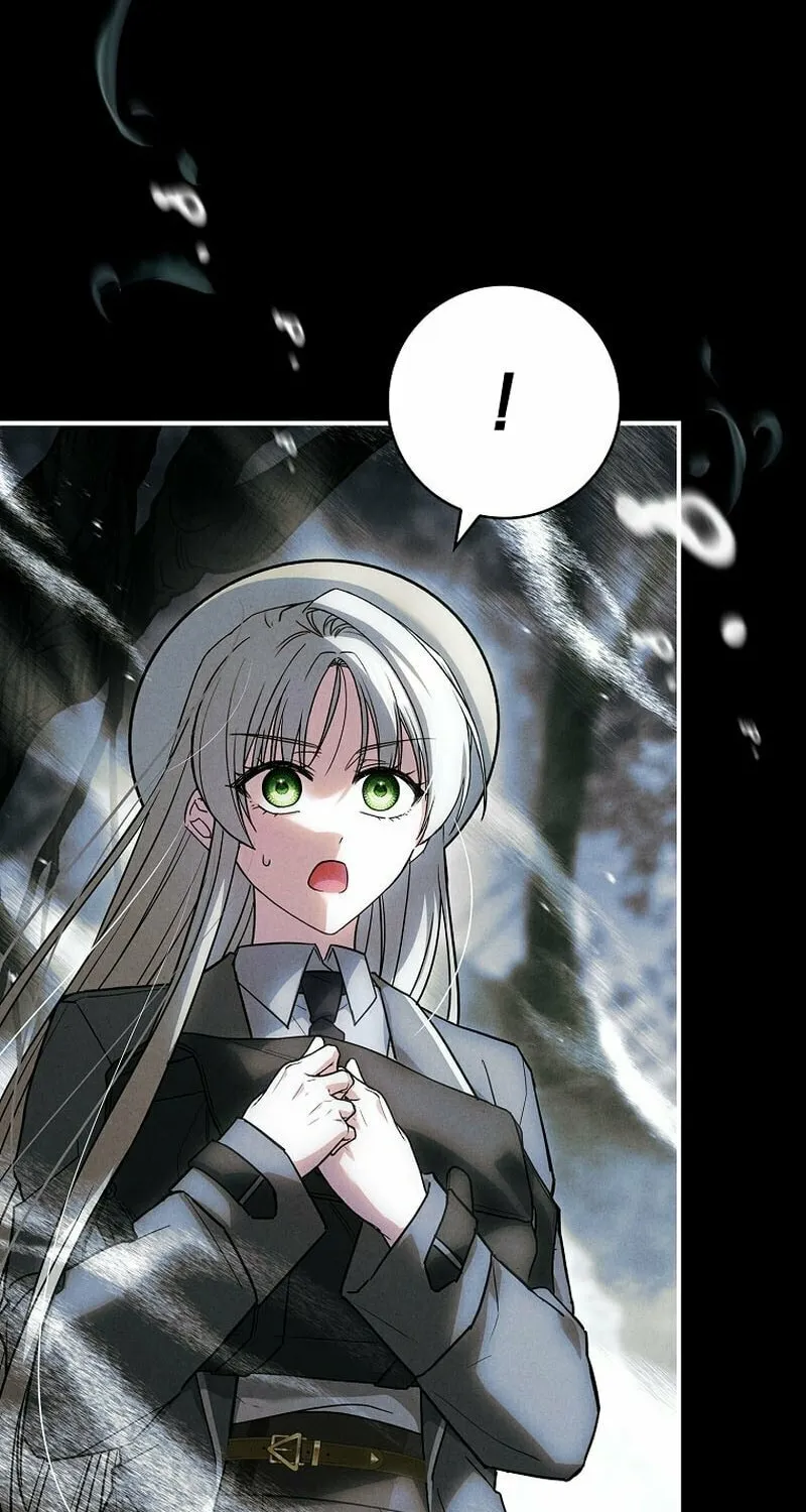 The Detective Agency for Regretful Male Leads Is Open for Business! Chapter 26 page 113 - 