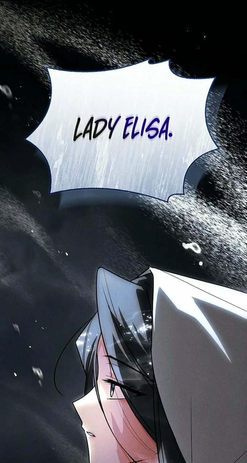 The Detective Agency for Regretful Male Leads Is Open for Business! Chapter 26 page 115 - 