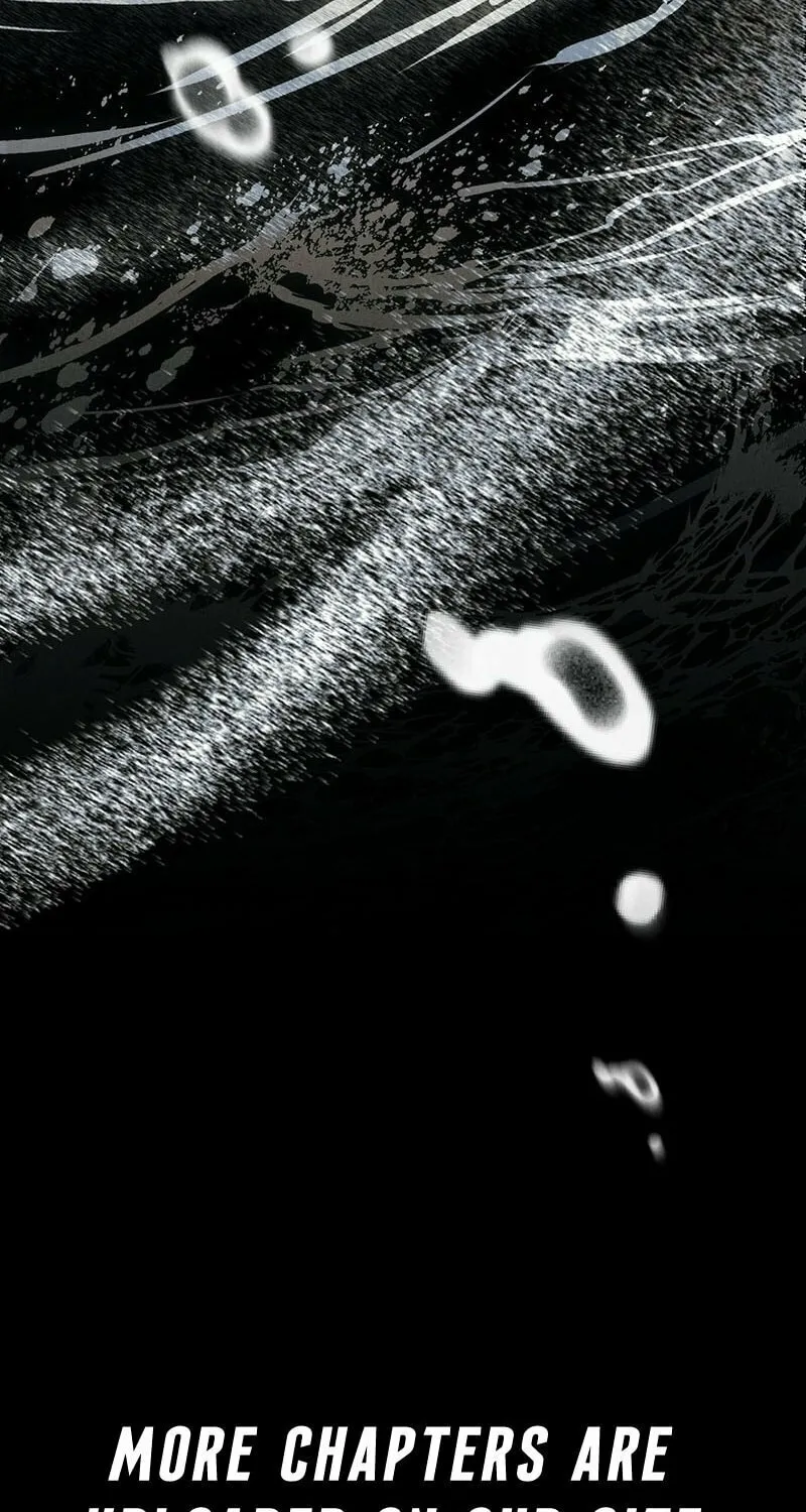 The Detective Agency for Regretful Male Leads Is Open for Business! Chapter 26 page 118 - 