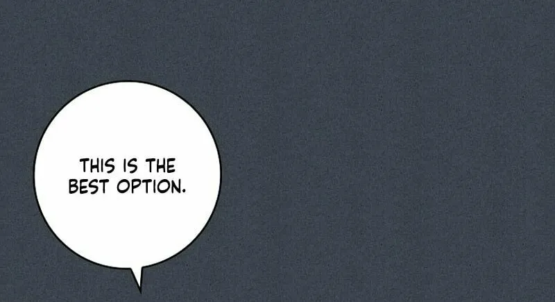The Detective Agency for Regretful Male Leads Is Open for Business! Chapter 26 page 14 - 