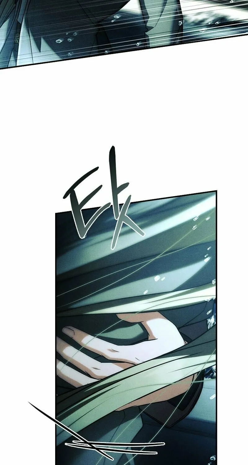 The Detective Agency for Regretful Male Leads Is Open for Business! Chapter 26 page 26 - 