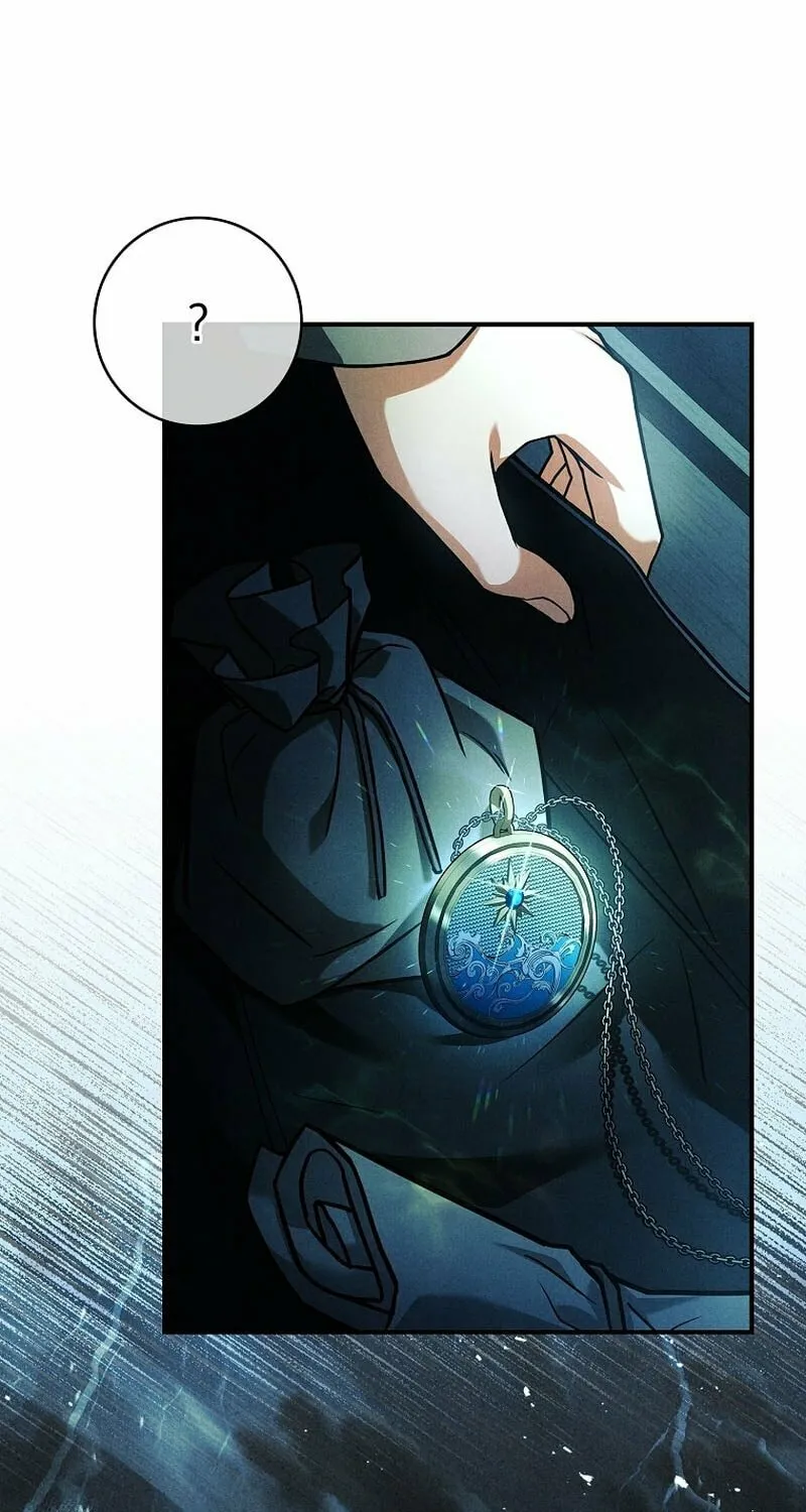 The Detective Agency for Regretful Male Leads Is Open for Business! Chapter 26 page 36 - 