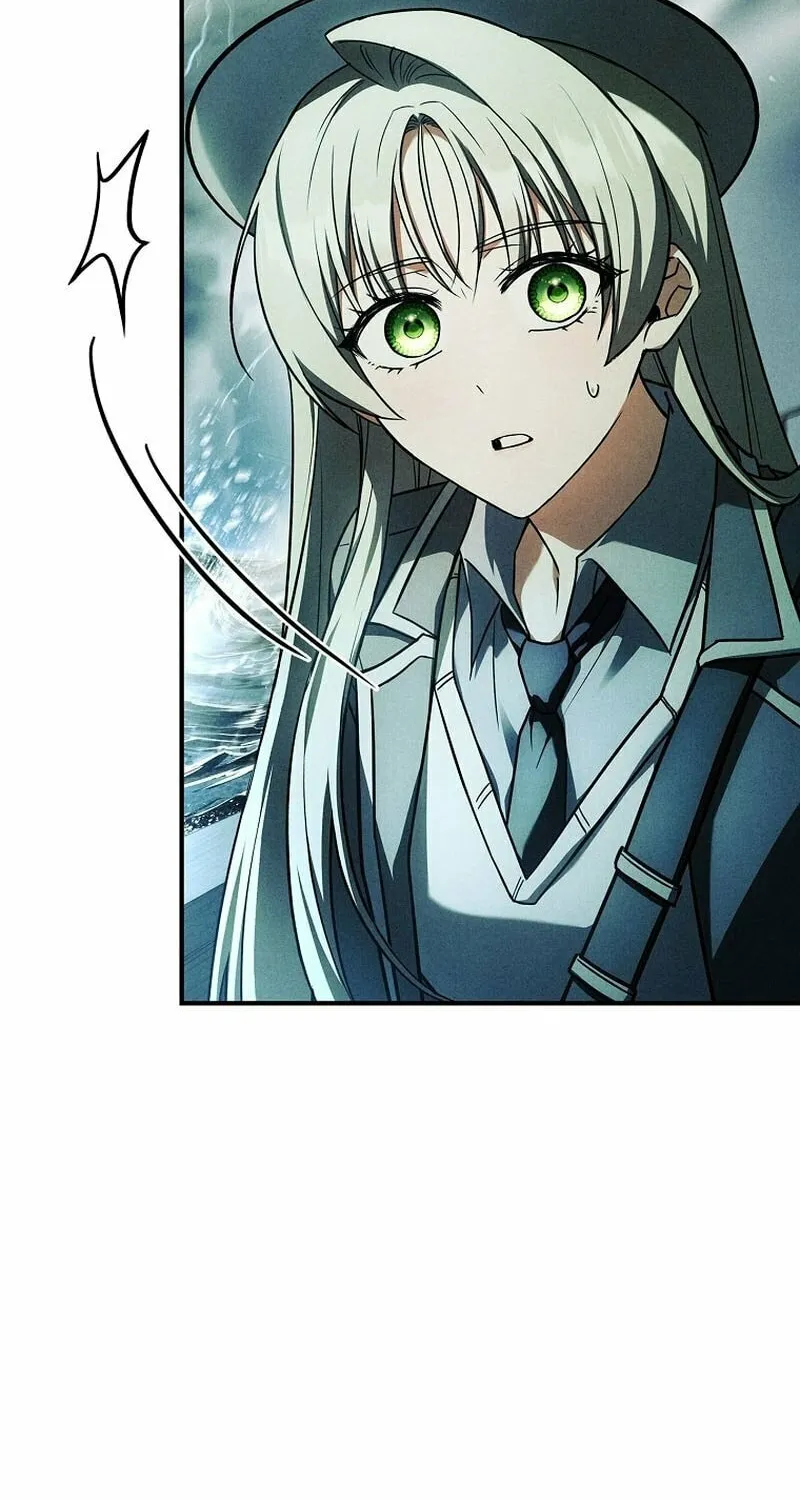 The Detective Agency for Regretful Male Leads Is Open for Business! Chapter 26 page 39 - 