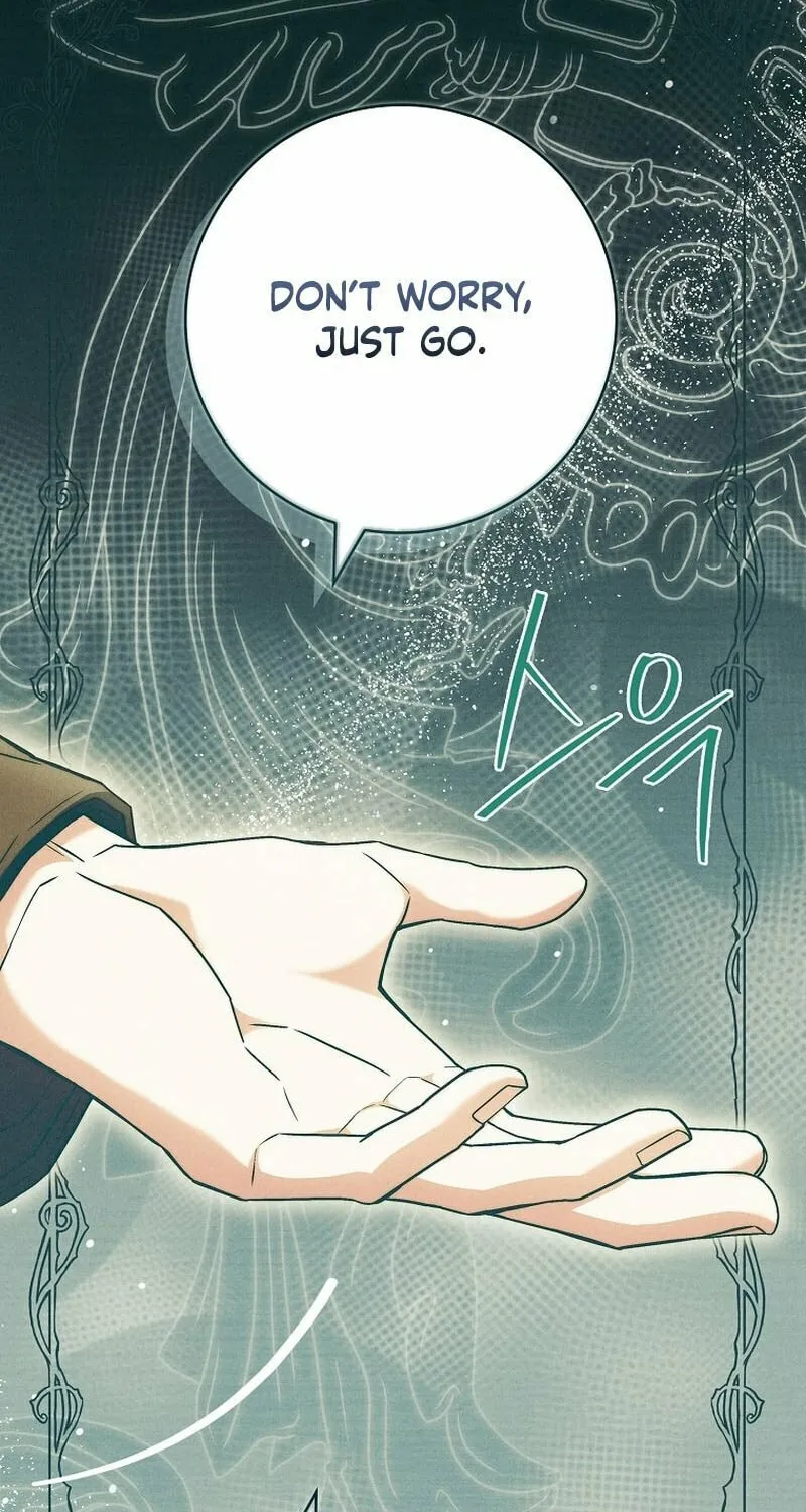 The Detective Agency for Regretful Male Leads Is Open for Business! Chapter 26 page 44 - 