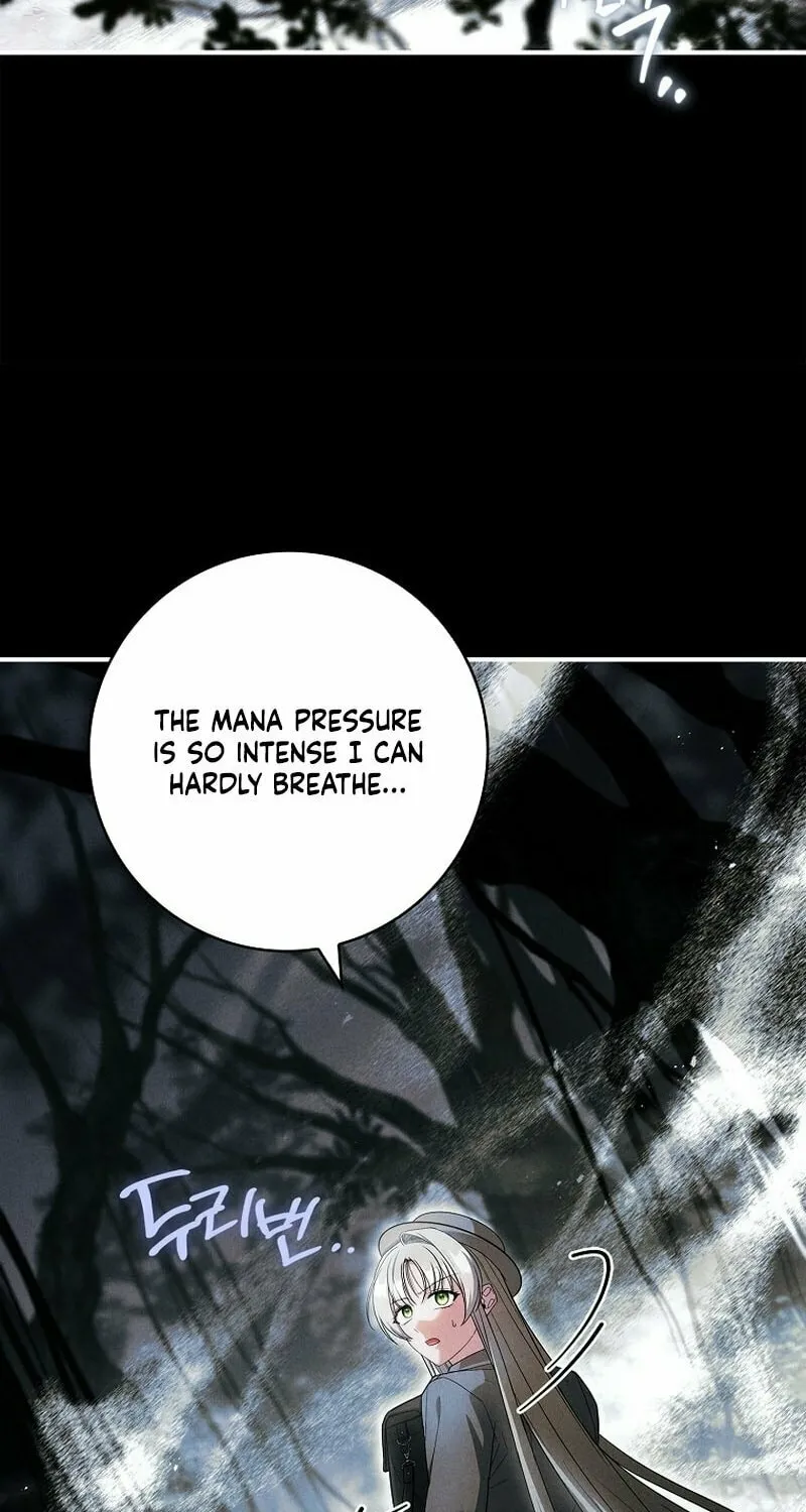 The Detective Agency for Regretful Male Leads Is Open for Business! Chapter 26 page 59 - 