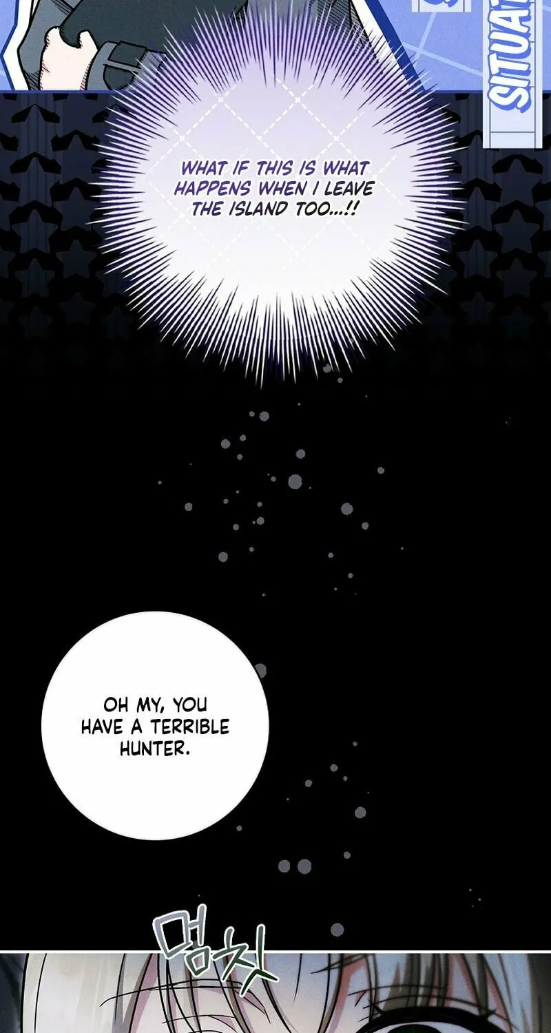 The Detective Agency for Regretful Male Leads Is Open for Business! Chapter 26 page 63 - 