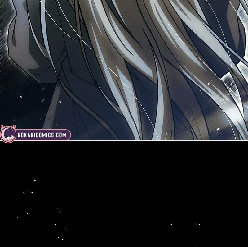 The Detective Agency for Regretful Male Leads Is Open for Business! Chapter 26 page 66 - 