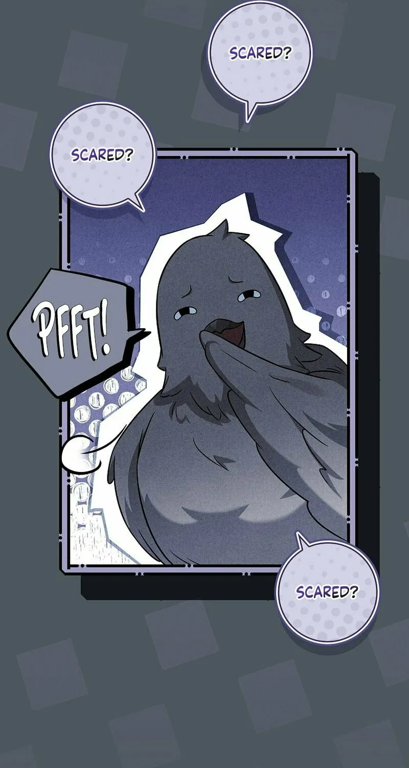 The Detective Agency for Regretful Male Leads Is Open for Business! Chapter 26 page 8 - 