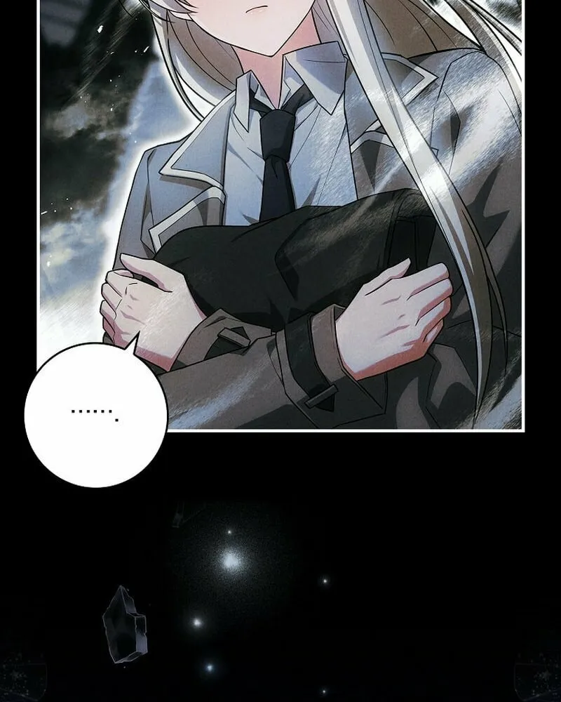 The Detective Agency for Regretful Male Leads Is Open for Business! Chapter 26 page 71 - 