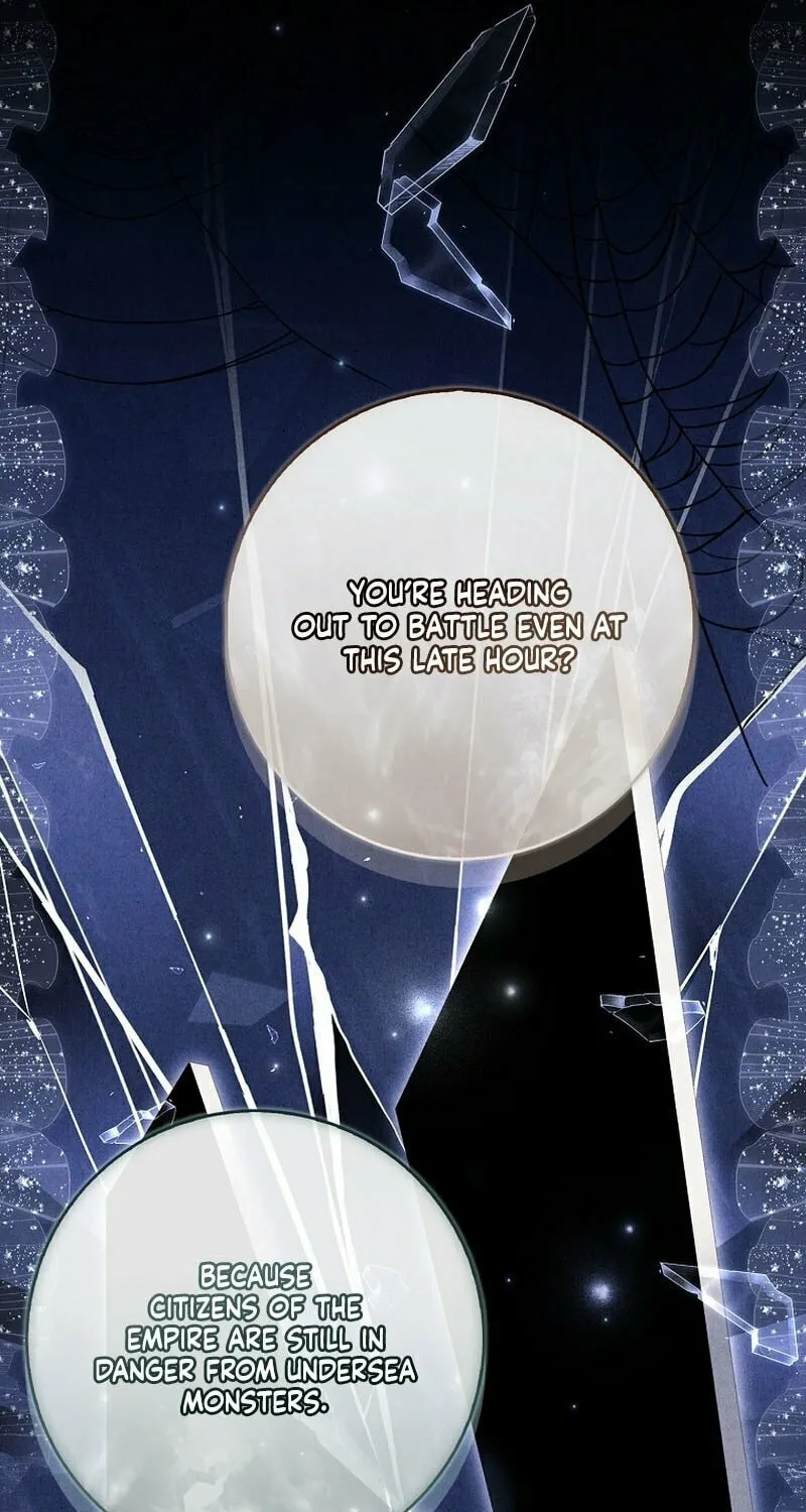 The Detective Agency for Regretful Male Leads Is Open for Business! Chapter 26 page 72 - 