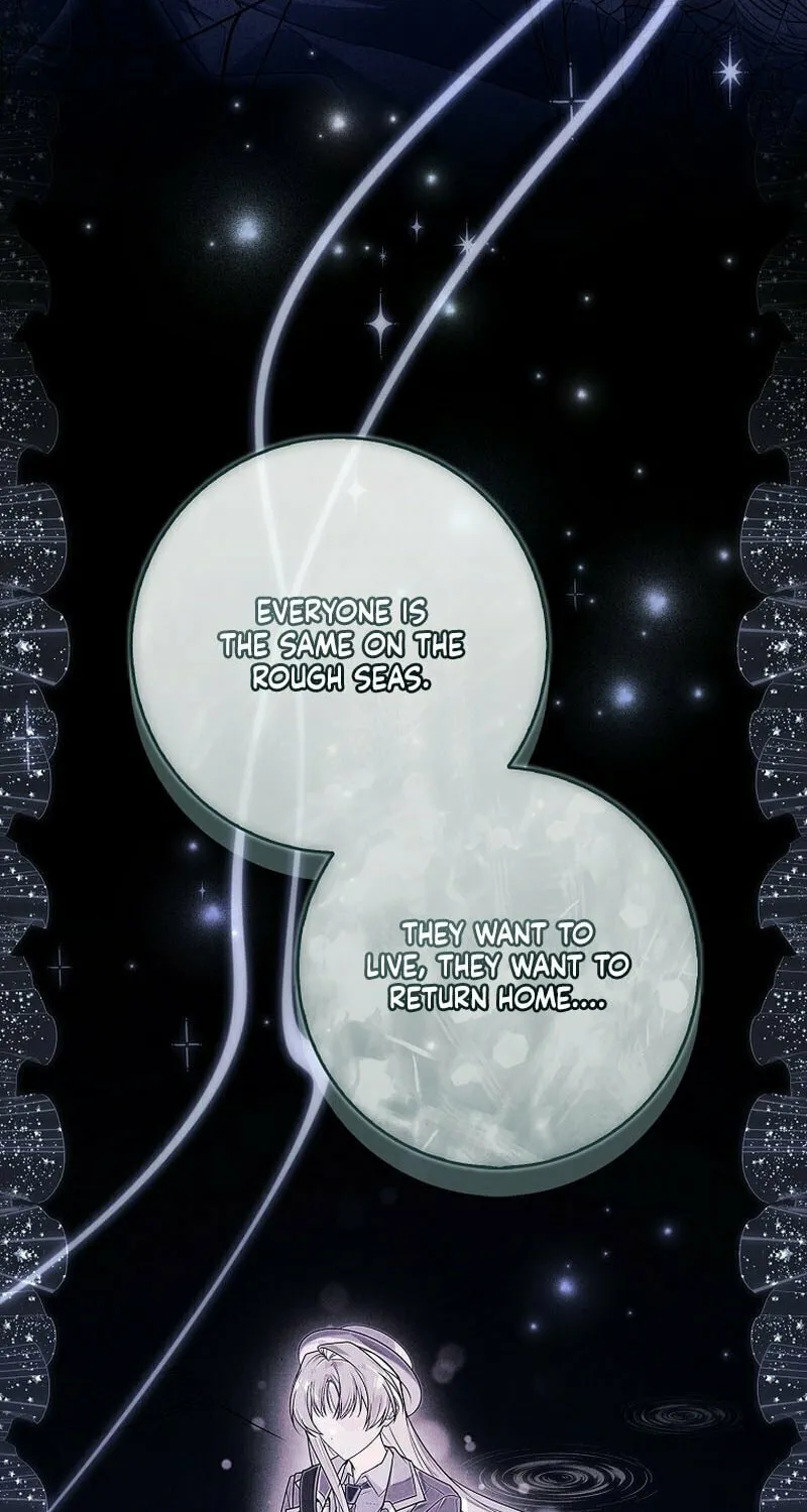The Detective Agency for Regretful Male Leads Is Open for Business! Chapter 26 page 74 - 