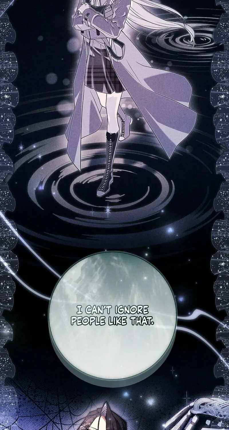 The Detective Agency for Regretful Male Leads Is Open for Business! Chapter 26 page 75 - 