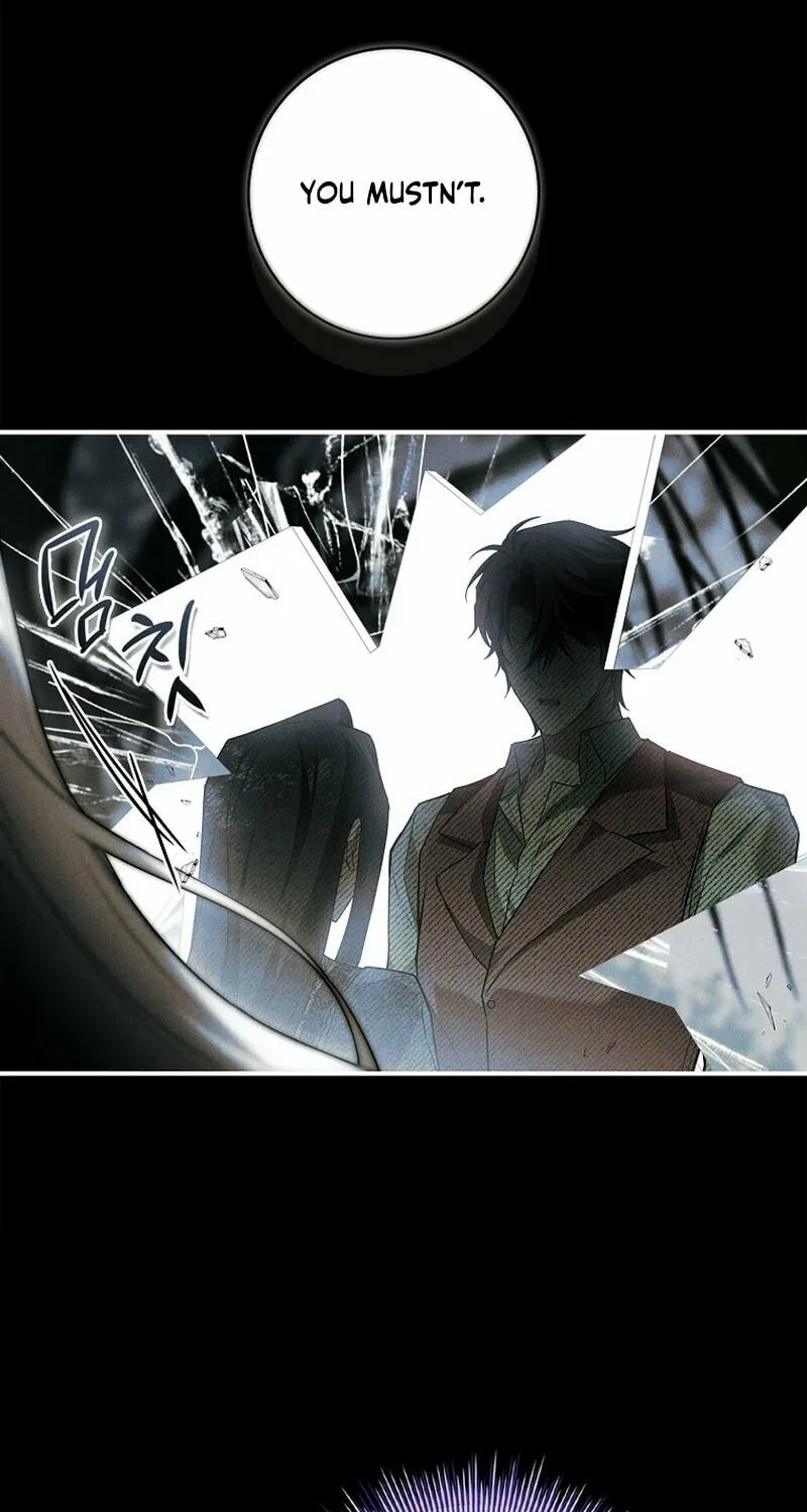The Detective Agency for Regretful Male Leads Is Open for Business! Chapter 26 page 79 - 
