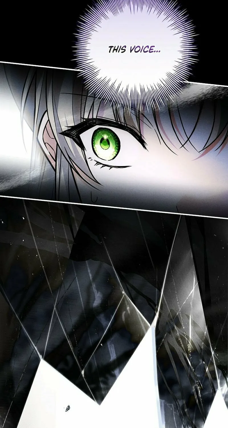 The Detective Agency for Regretful Male Leads Is Open for Business! Chapter 26 page 80 - 