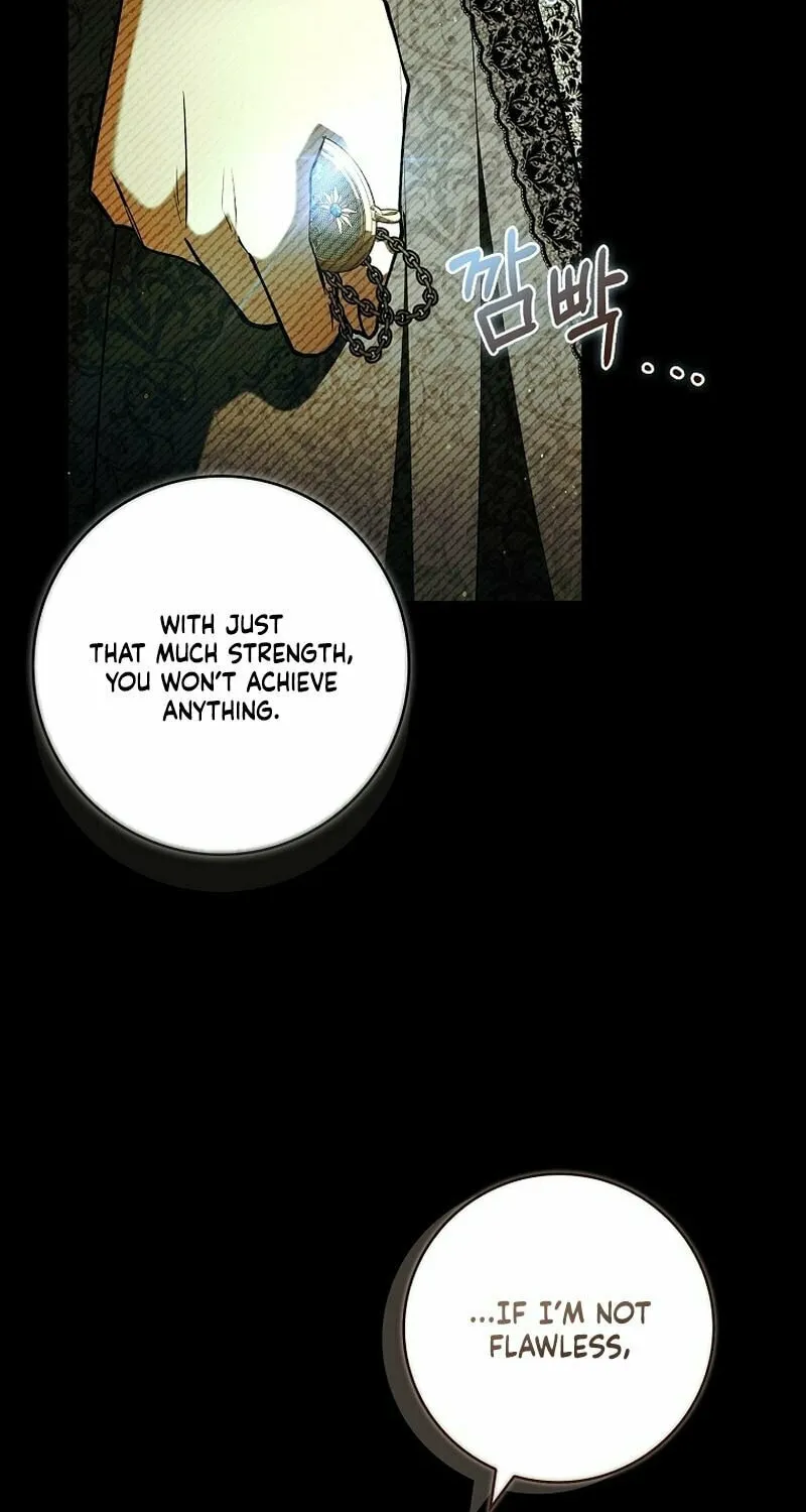 The Detective Agency for Regretful Male Leads Is Open for Business! Chapter 26 page 84 - 
