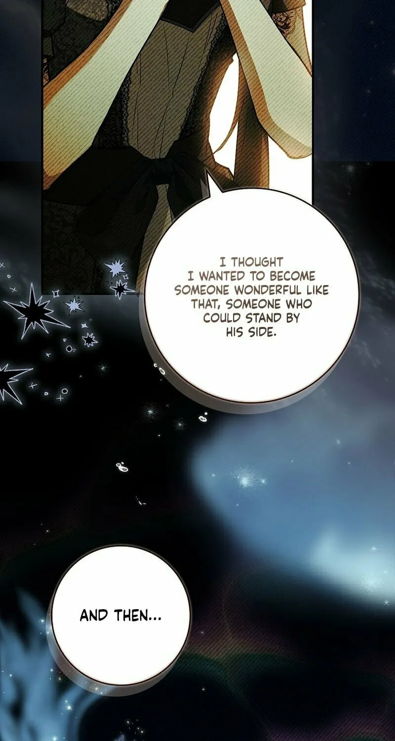 The Detective Agency for Regretful Male Leads Is Open for Business! Chapter 26 page 88 - 