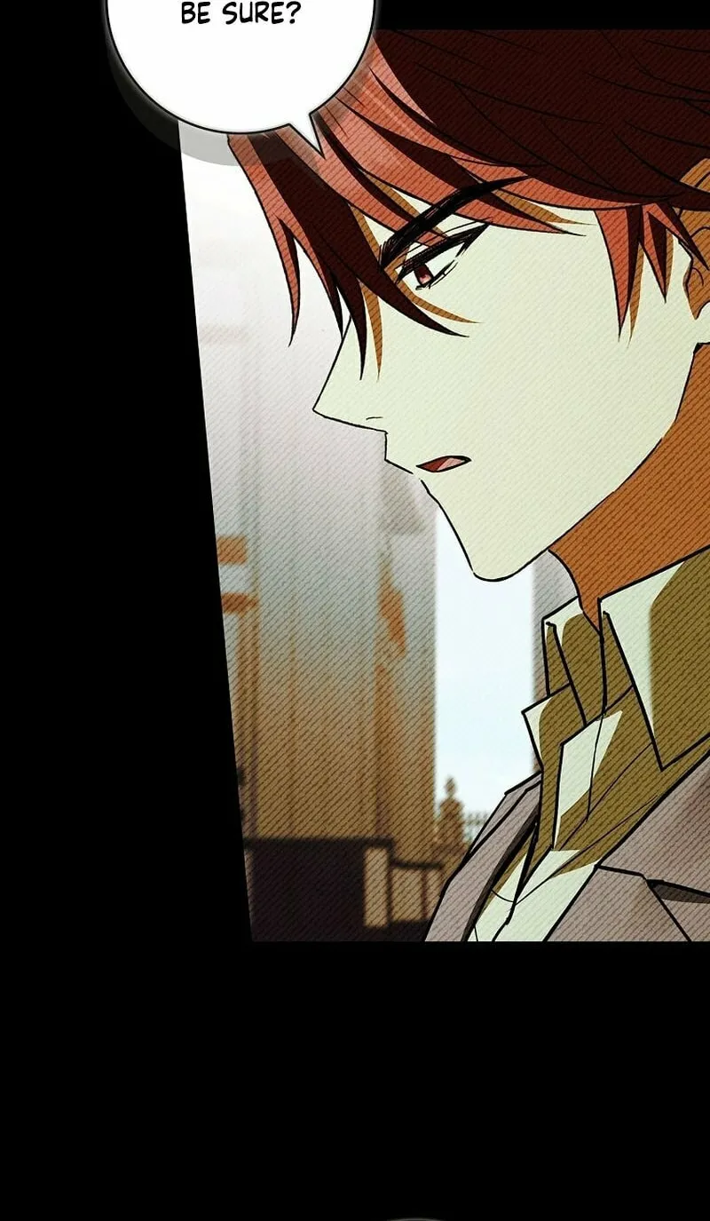 The Detective Agency for Regretful Male Leads Is Open for Business! Chapter 26 page 91 - 
