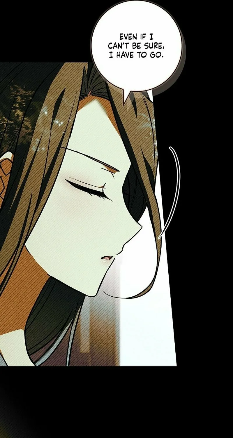 The Detective Agency for Regretful Male Leads Is Open for Business! Chapter 26 page 92 - 