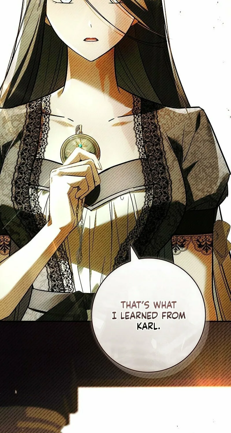 The Detective Agency for Regretful Male Leads Is Open for Business! Chapter 26 page 94 - 