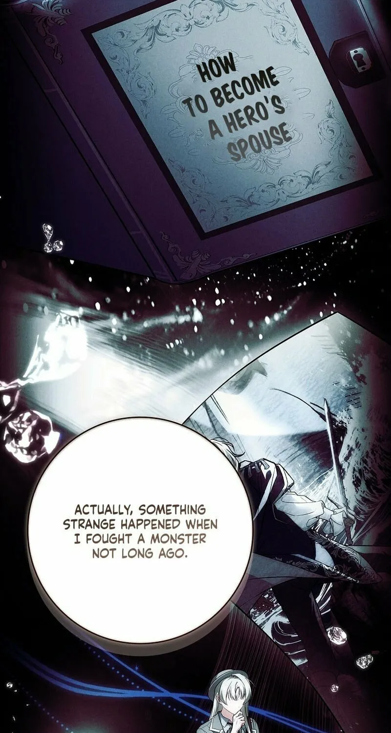 The Detective Agency for Regretful Male Leads Is Open for Business! Chapter 26 page 100 - 