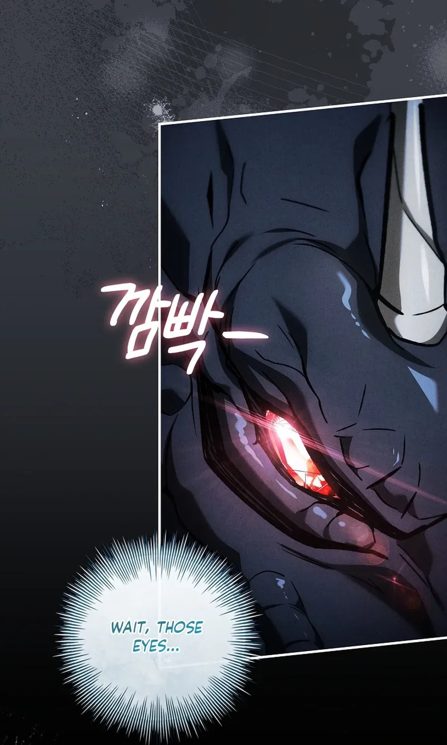 The Detective Agency for Regretful Male Leads Is Open for Business! Chapter 27 page 101 - 
