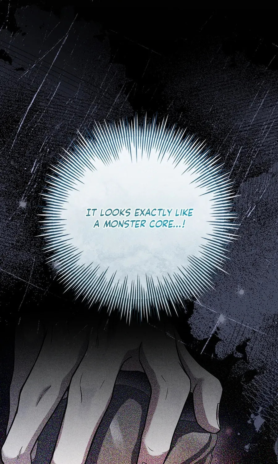 The Detective Agency for Regretful Male Leads Is Open for Business! Chapter 27 page 102 - 