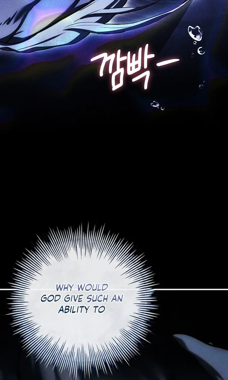 The Detective Agency for Regretful Male Leads Is Open for Business! Chapter 27 page 111 - 