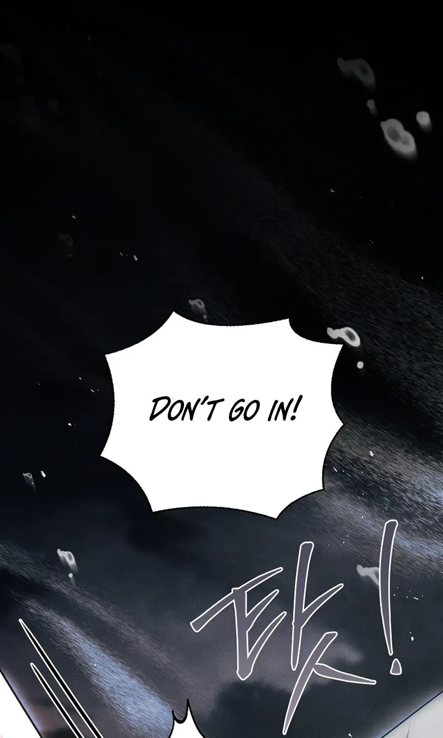 The Detective Agency for Regretful Male Leads Is Open for Business! Chapter 27 page 13 - 
