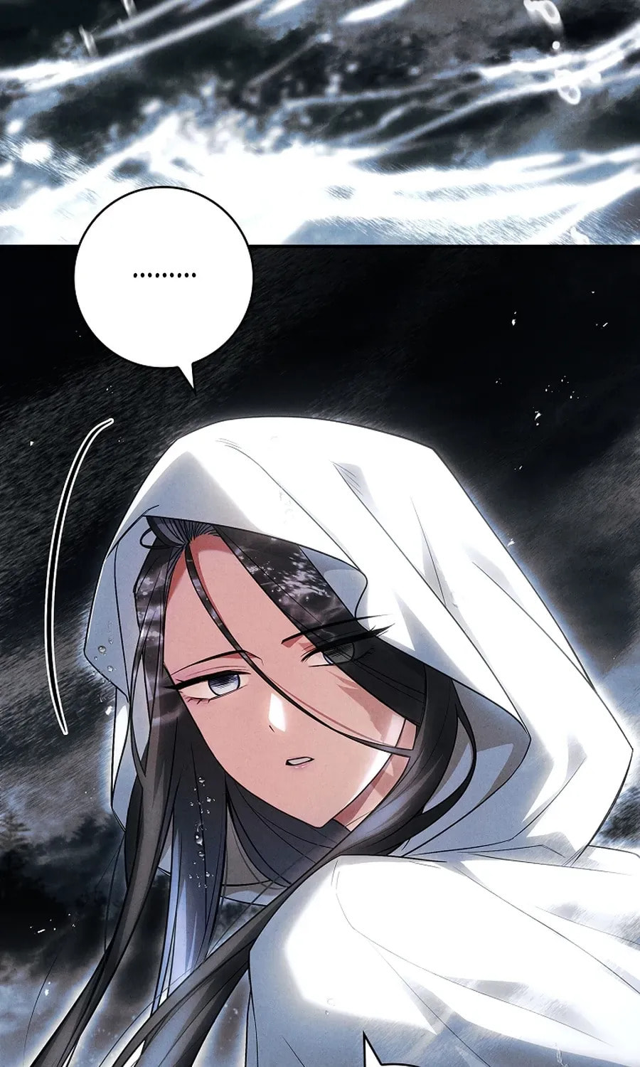 The Detective Agency for Regretful Male Leads Is Open for Business! Chapter 27 page 15 - 