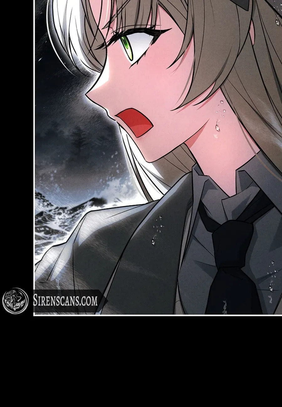 The Detective Agency for Regretful Male Leads Is Open for Business! Chapter 27 page 17 - 
