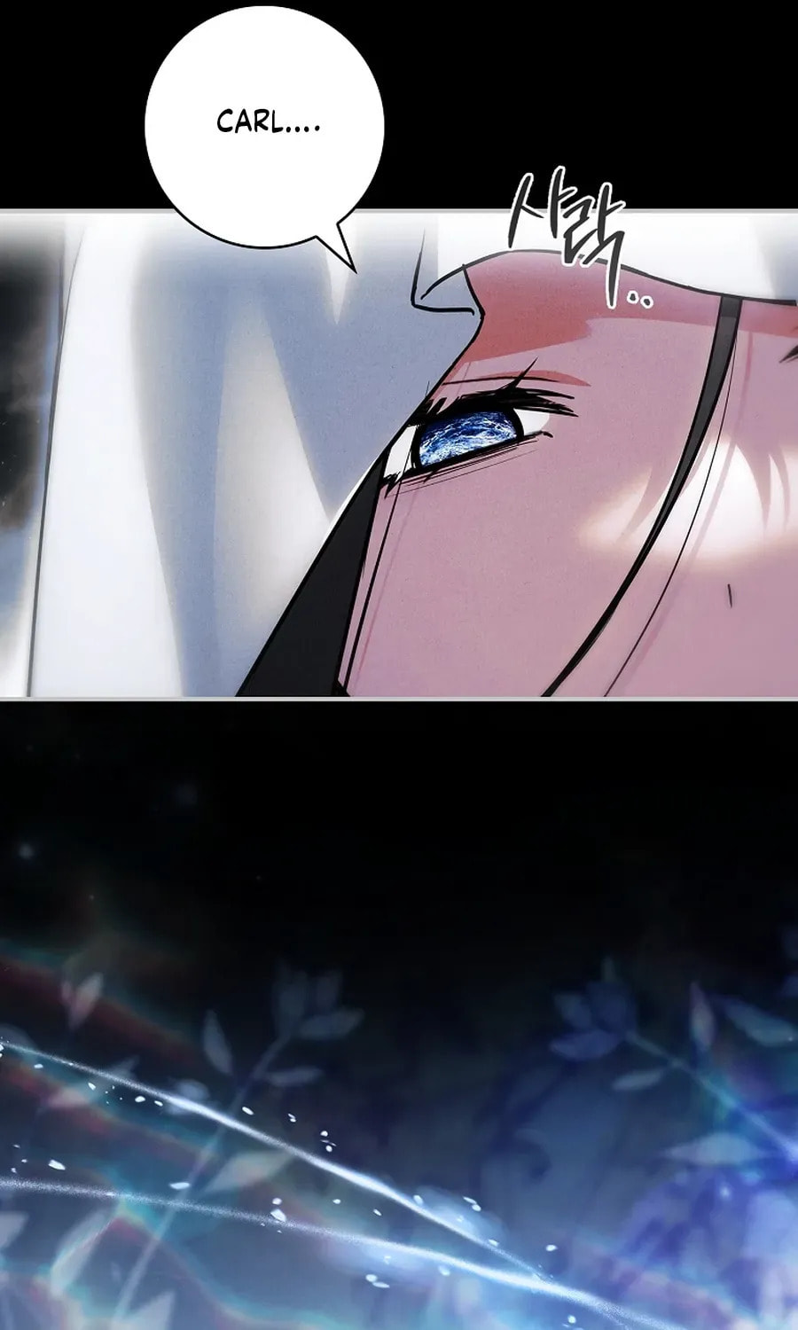 The Detective Agency for Regretful Male Leads Is Open for Business! Chapter 27 page 18 - 