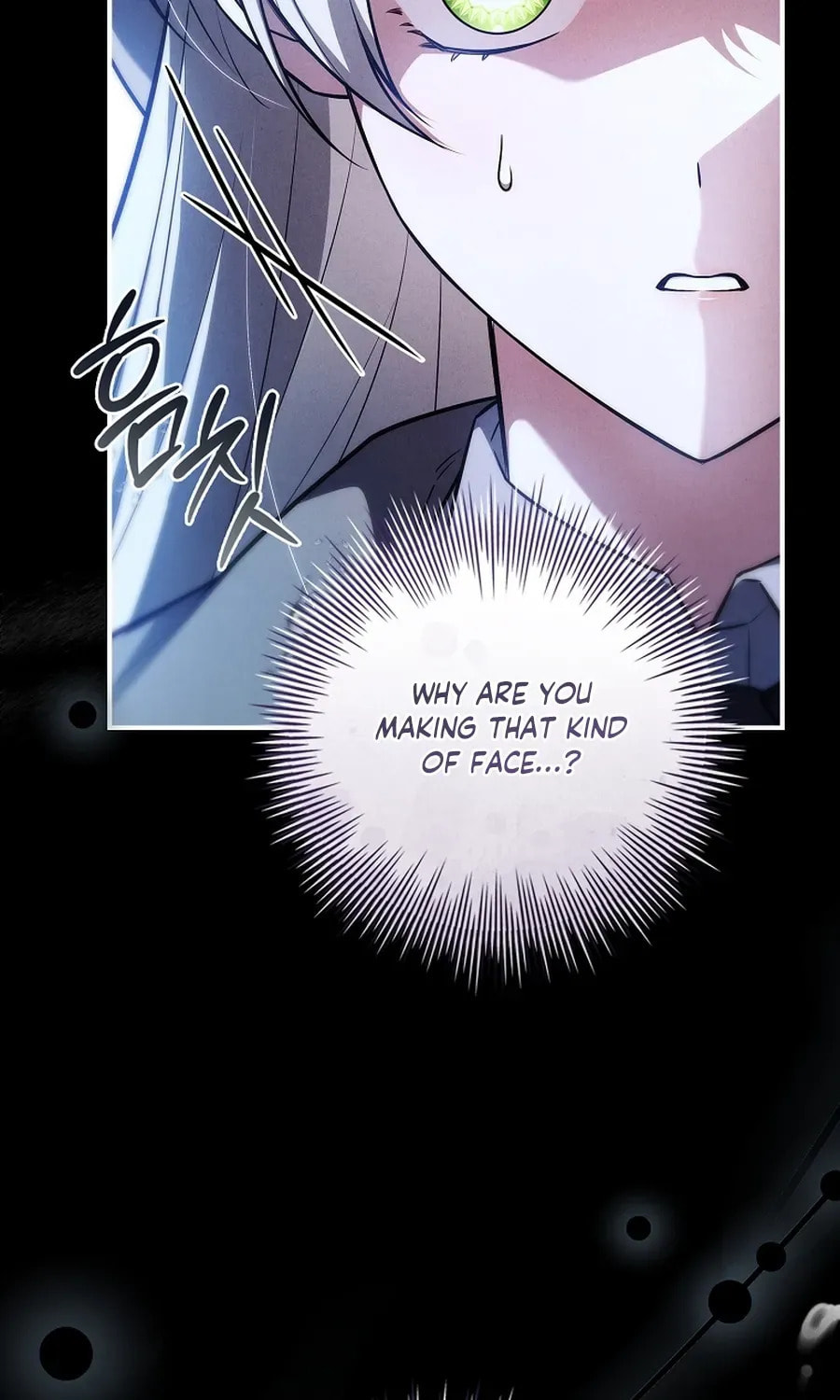 The Detective Agency for Regretful Male Leads Is Open for Business! Chapter 27 page 34 - 