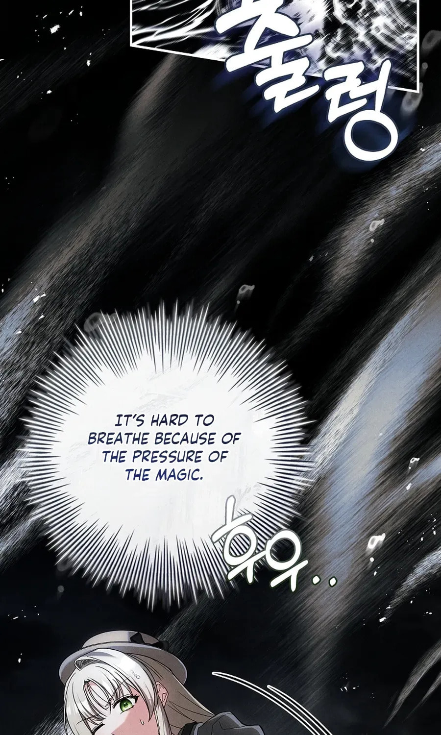 The Detective Agency for Regretful Male Leads Is Open for Business! Chapter 27 page 38 - 