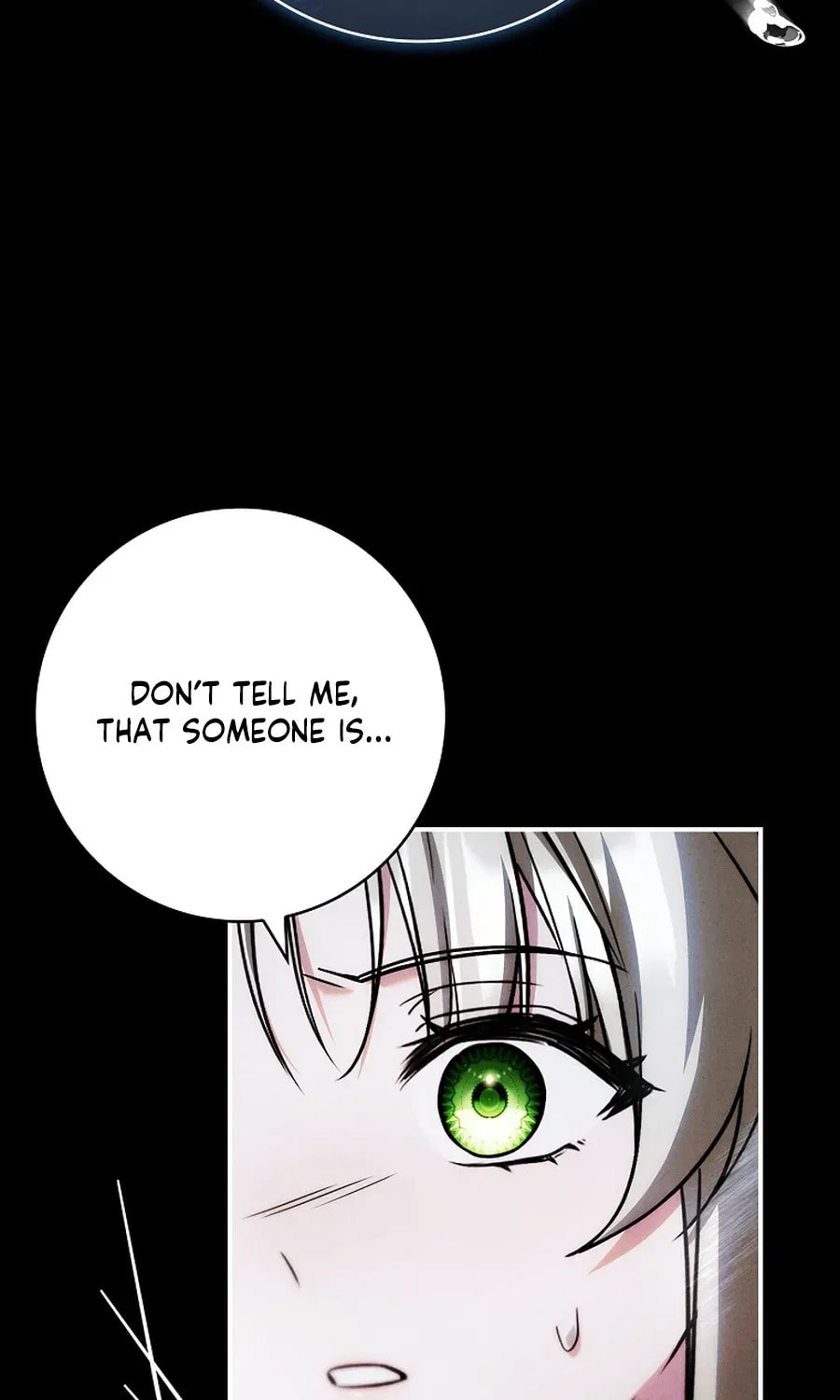 The Detective Agency for Regretful Male Leads Is Open for Business! Chapter 27 page 50 - 