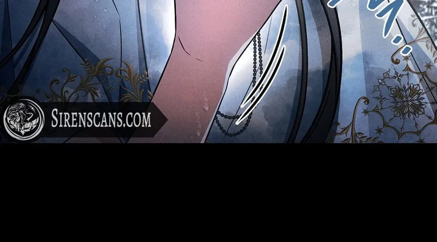 The Detective Agency for Regretful Male Leads Is Open for Business! Chapter 27 page 52 - 